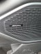 2026 Jeep Grand Wagoneer L Limited Altitude