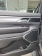 2026 Jeep Grand Wagoneer L Limited Altitude