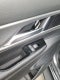 2026 Jeep Grand Wagoneer L Limited Altitude