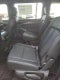 2026 Jeep Grand Wagoneer L Limited Altitude