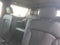 2026 Jeep Grand Wagoneer L Limited Altitude