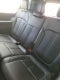 2026 Jeep Grand Wagoneer L Limited Altitude