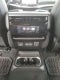 2026 Jeep Grand Wagoneer L Limited Altitude