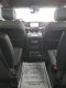 2026 Jeep Grand Wagoneer L Limited Altitude