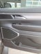 2026 Jeep Grand Wagoneer L Limited Altitude