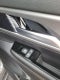 2026 Jeep Grand Wagoneer L Limited Altitude