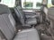 2026 Jeep Grand Wagoneer L Limited Altitude