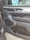 2026 Jeep Grand Wagoneer L Limited Altitude