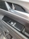 2026 Jeep Grand Wagoneer L Limited Altitude