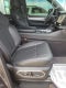 2026 Jeep Grand Wagoneer L Limited Altitude
