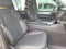 2026 Jeep Grand Wagoneer L Limited Altitude