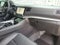 2026 Jeep Grand Wagoneer L Limited Altitude