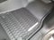 2026 Jeep Grand Wagoneer L Limited Altitude