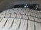 2026 Jeep Grand Wagoneer L Limited Altitude