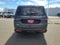 2026 Jeep Grand Wagoneer L Limited Altitude