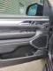 2026 Jeep Grand Wagoneer L Limited Altitude