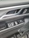 2026 Jeep Grand Wagoneer L Limited Altitude