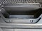 2027 RAM 1500 1500 BIG HORN CREW CAB 4X4 5'7' BOX