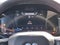2027 RAM 1500 1500 BIG HORN CREW CAB 4X4 5'7' BOX