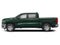2027 RAM 1500 Big Horn/Lone Star Night Edition