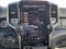 2027 RAM 1500 1500 BIG HORN CREW CAB 4X4 5'7' BOX