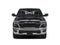 2027 RAM 1500 Big Horn/Lone Star Night Edition