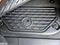 2027 RAM 1500 1500 BIG HORN CREW CAB 4X4 5'7' BOX