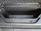 2027 RAM 1500 1500 BIG HORN CREW CAB 4X4 5'7' BOX
