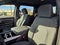 2027 RAM 1500 1500 BIG HORN CREW CAB 4X4 5'7' BOX