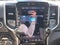 2027 RAM 1500 1500 BIG HORN CREW CAB 4X4 5'7' BOX