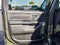 2027 RAM 1500 1500 BIG HORN CREW CAB 4X4 5'7' BOX