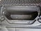 2027 RAM 1500 1500 BIG HORN CREW CAB 4X4 5'7' BOX