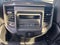 2027 RAM 1500 1500 BIG HORN CREW CAB 4X4 5'7' BOX