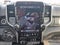 2027 RAM 1500 1500 BIG HORN CREW CAB 4X4 5'7' BOX