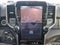2027 RAM 1500 1500 BIG HORN CREW CAB 4X4 5'7' BOX