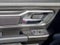 2027 RAM 1500 1500 BIG HORN CREW CAB 4X4 5'7' BOX