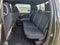2027 RAM 1500 1500 BIG HORN CREW CAB 4X4 5'7' BOX