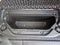 2027 RAM 1500 1500 BIG HORN CREW CAB 4X4 5'7' BOX