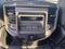 2027 RAM 1500 1500 BIG HORN CREW CAB 4X4 5'7' BOX