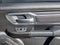 2027 RAM 1500 1500 BIG HORN CREW CAB 4X4 5'7' BOX