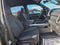 2027 RAM 1500 1500 BIG HORN CREW CAB 4X4 5'7' BOX