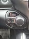 2026 RAM Ram 1500 Big Horn/Lone Star Night Edition
