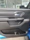 2026 RAM Ram 1500 Big Horn/Lone Star Night Edition