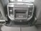 2026 RAM Ram 1500 Big Horn/Lone Star Night Edition