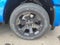 2026 RAM Ram 1500 Big Horn/Lone Star Night Edition