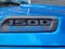 2026 RAM Ram 1500 Big Horn/Lone Star Night Edition