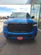 2026 RAM Ram 1500 Big Horn/Lone Star Night Edition