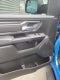 2026 RAM Ram 1500 Big Horn/Lone Star Night Edition