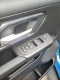 2026 RAM Ram 1500 Big Horn/Lone Star Night Edition
