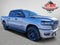 2026 RAM Ram 1500 Big Horn/Lone Star Night Edition
